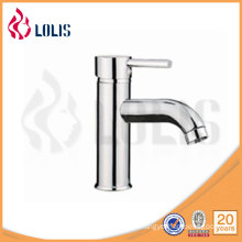(A0055-S) Beer tap system Water tap